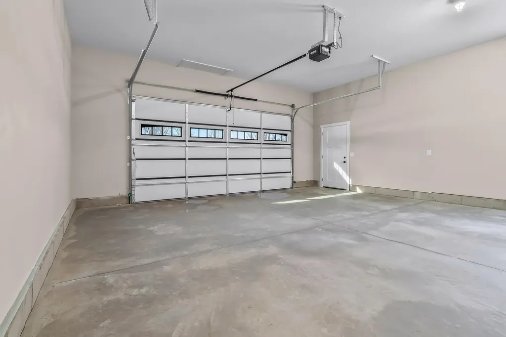 64 Arapaho Trail Coldwater City MI 49036