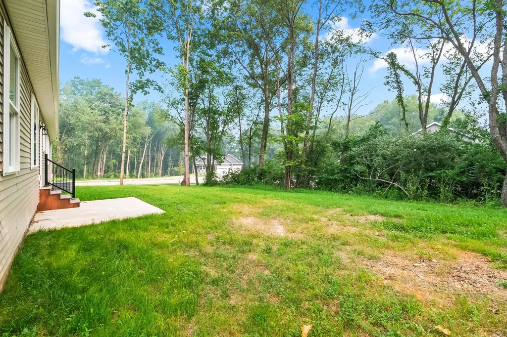 64 Arapaho Trail Coldwater City MI 49036