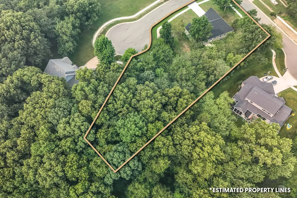 64 Arapaho Trail Coldwater City MI 49036