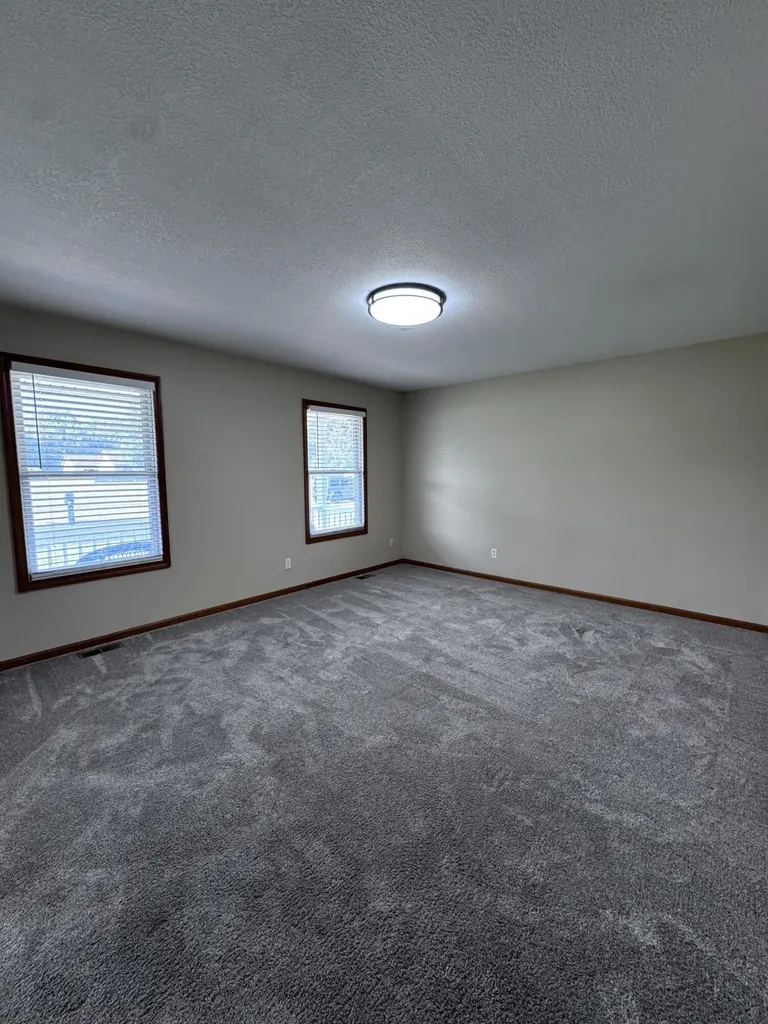8 Lynn Court Coldwater City MI 49036