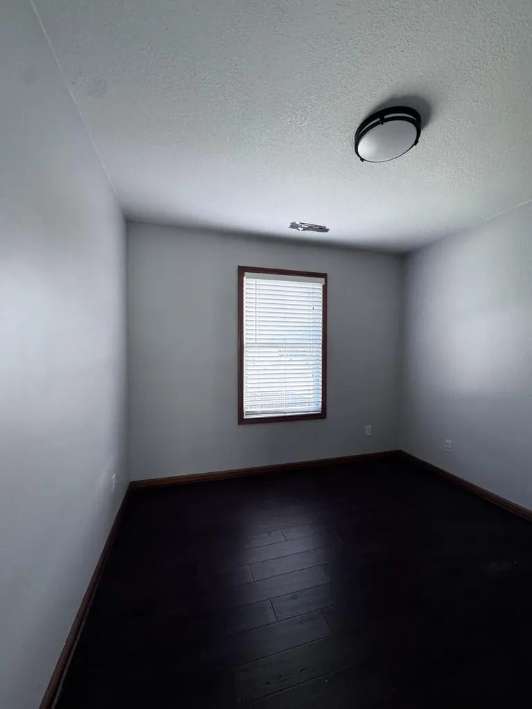 8 Lynn Court Coldwater City MI 49036