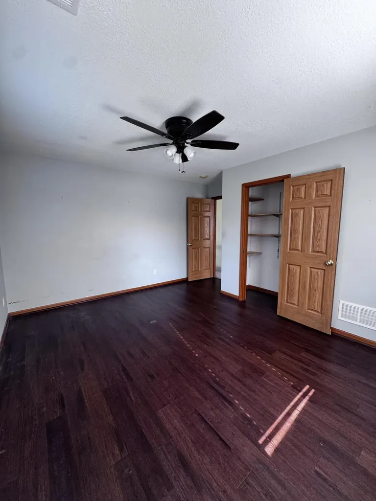 8 Lynn Court Coldwater City MI 49036
