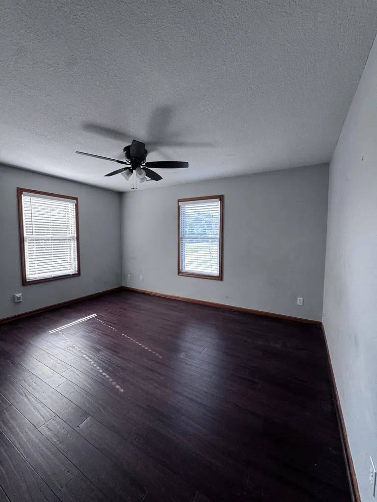 8 Lynn Court Coldwater City MI 49036