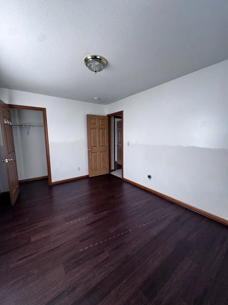 8 Lynn Court Coldwater City MI 49036