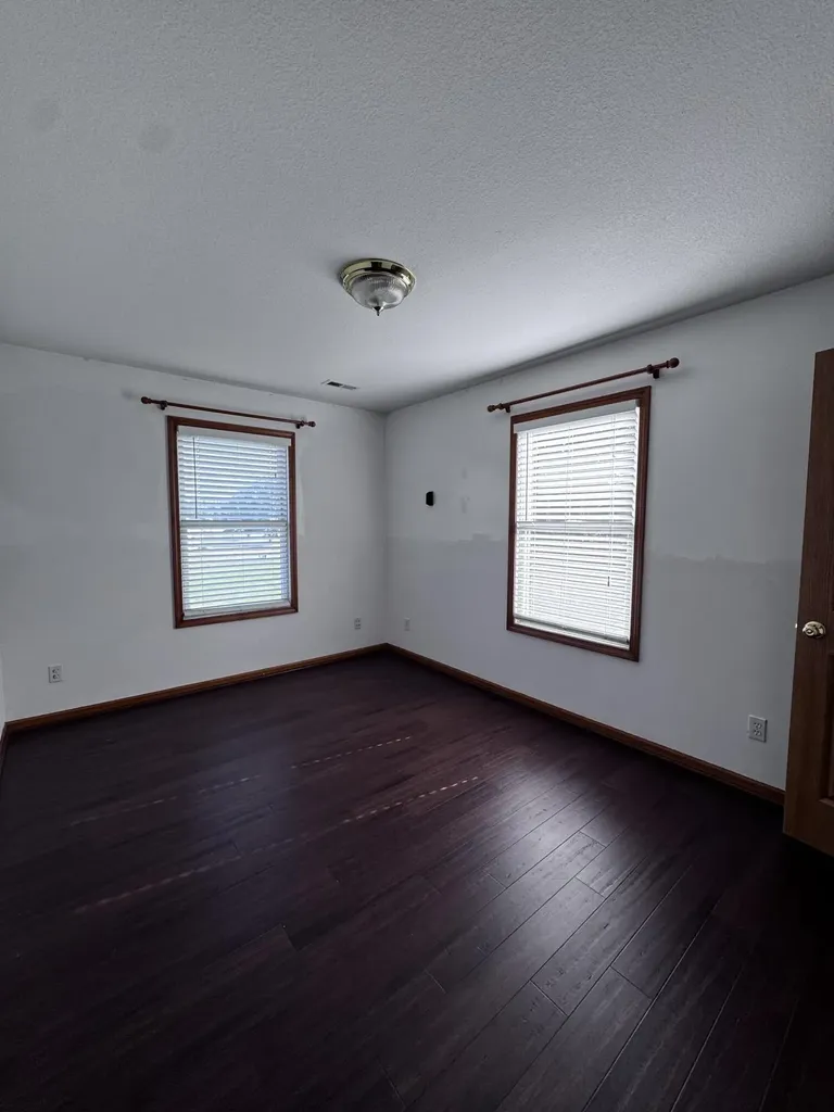 8 Lynn Court Coldwater City MI 49036