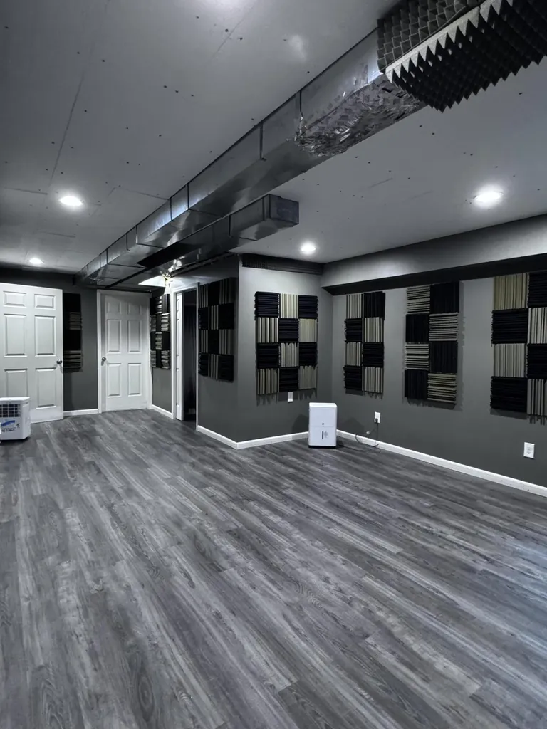 8 Lynn Court Coldwater City MI 49036