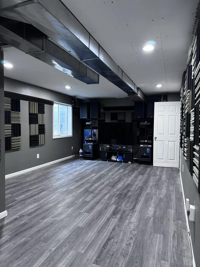 8 Lynn Court Coldwater City MI 49036