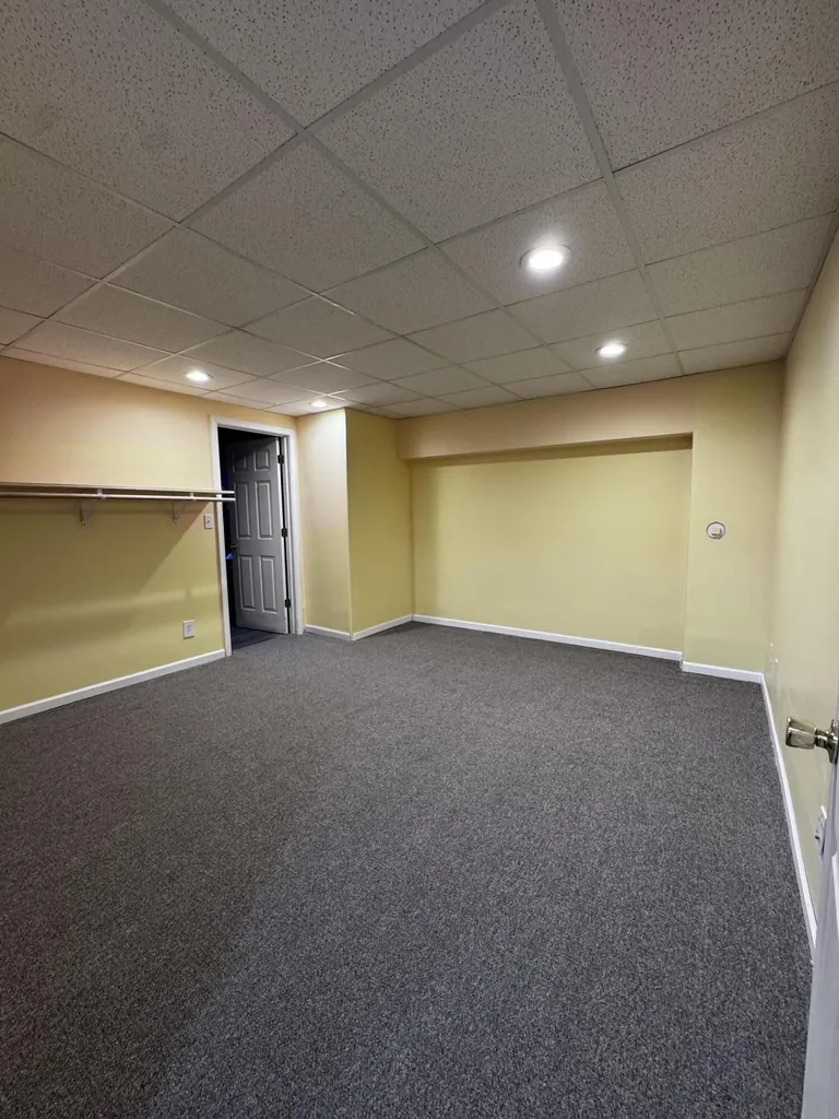 8 Lynn Court Coldwater City MI 49036