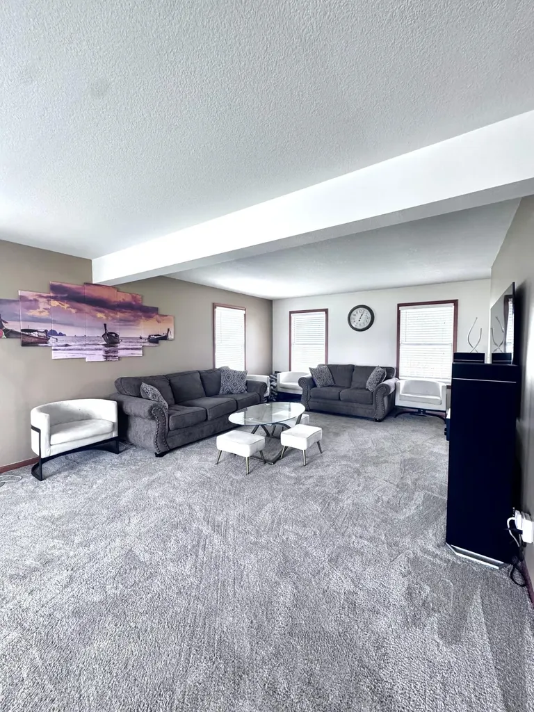 8 Lynn Court Coldwater City MI 49036