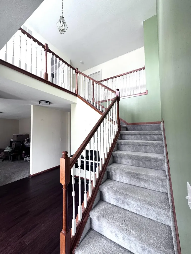 8 Lynn Court Coldwater City MI 49036