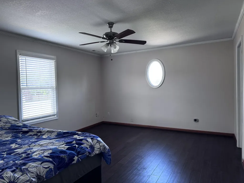 8 Lynn Court Coldwater City MI 49036