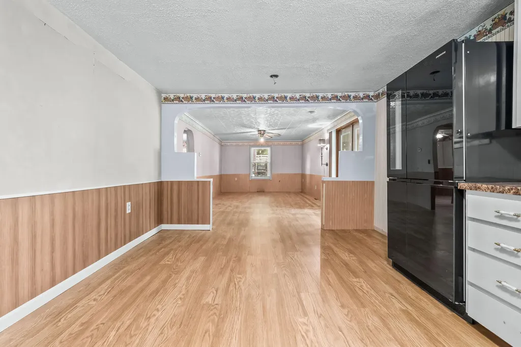 482 Swan Lane Ovid Township MI 49036