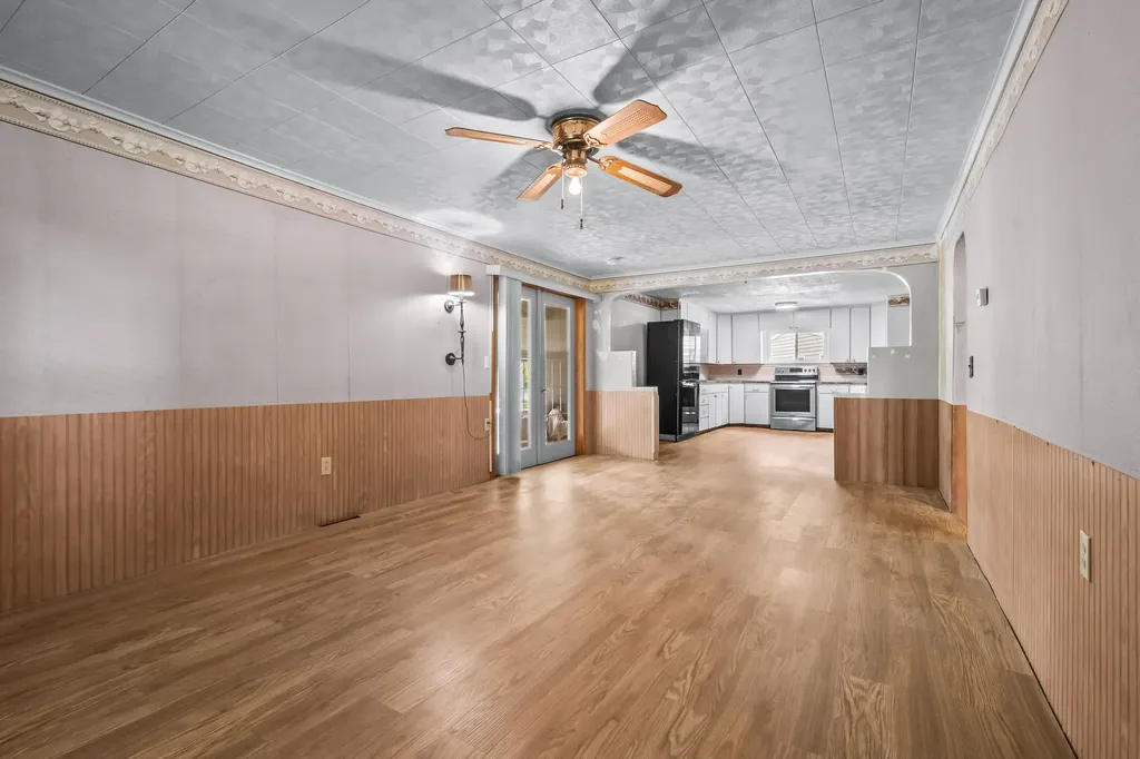 482 Swan Lane Ovid Township MI 49036