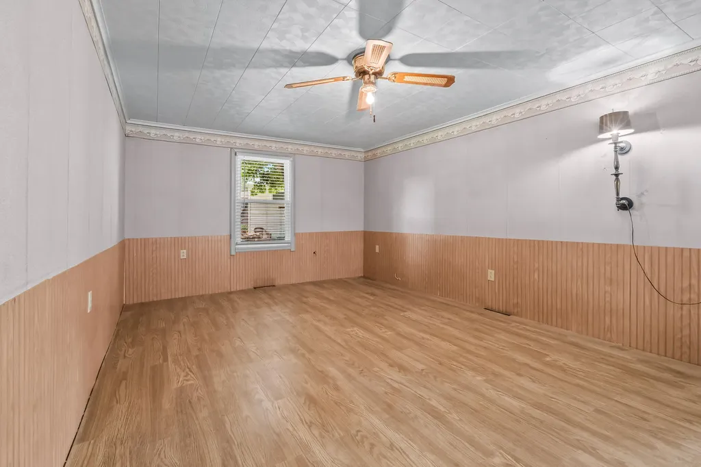 482 Swan Lane Ovid Township MI 49036