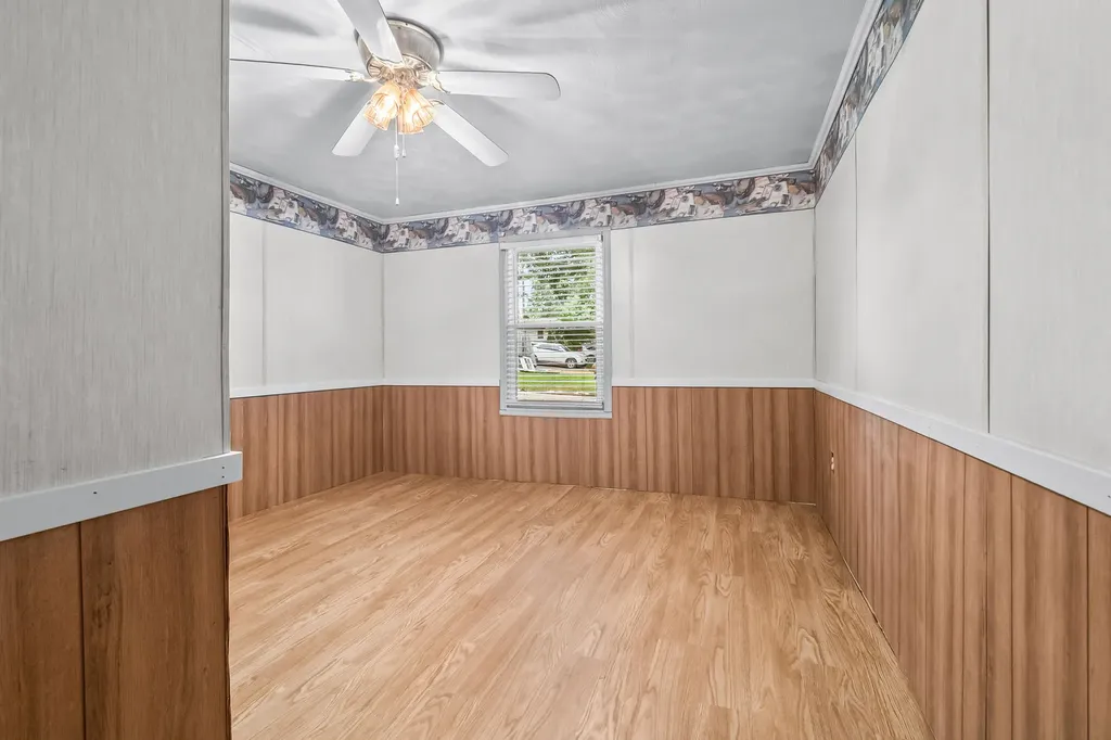 482 Swan Lane Ovid Township MI 49036