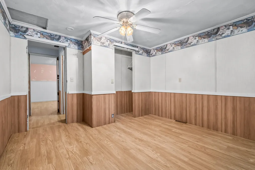 482 Swan Lane Ovid Township MI 49036
