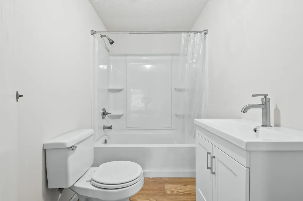 482 Swan Lane Ovid Township MI 49036