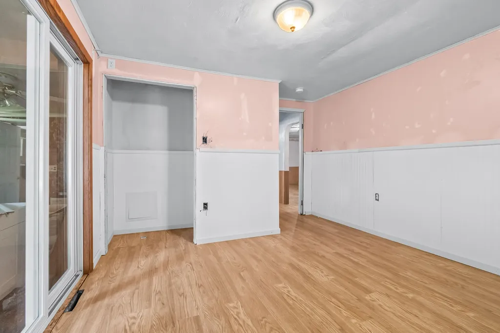 482 Swan Lane Ovid Township MI 49036