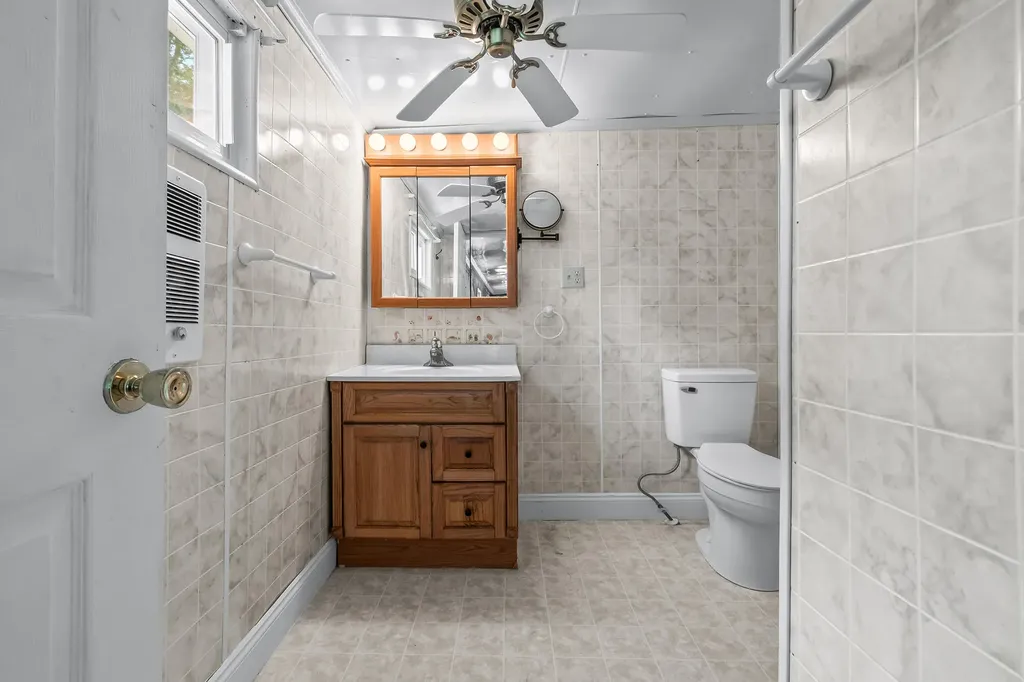 482 Swan Lane Ovid Township MI 49036