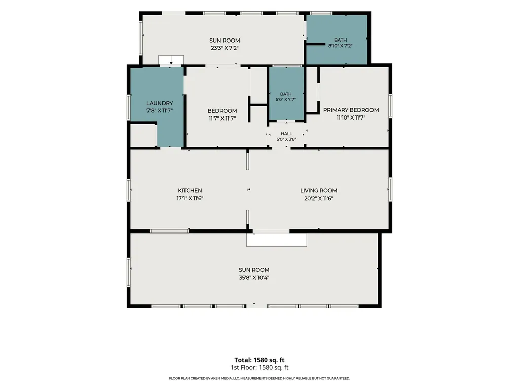 482 Swan Lane Ovid Township MI 49036