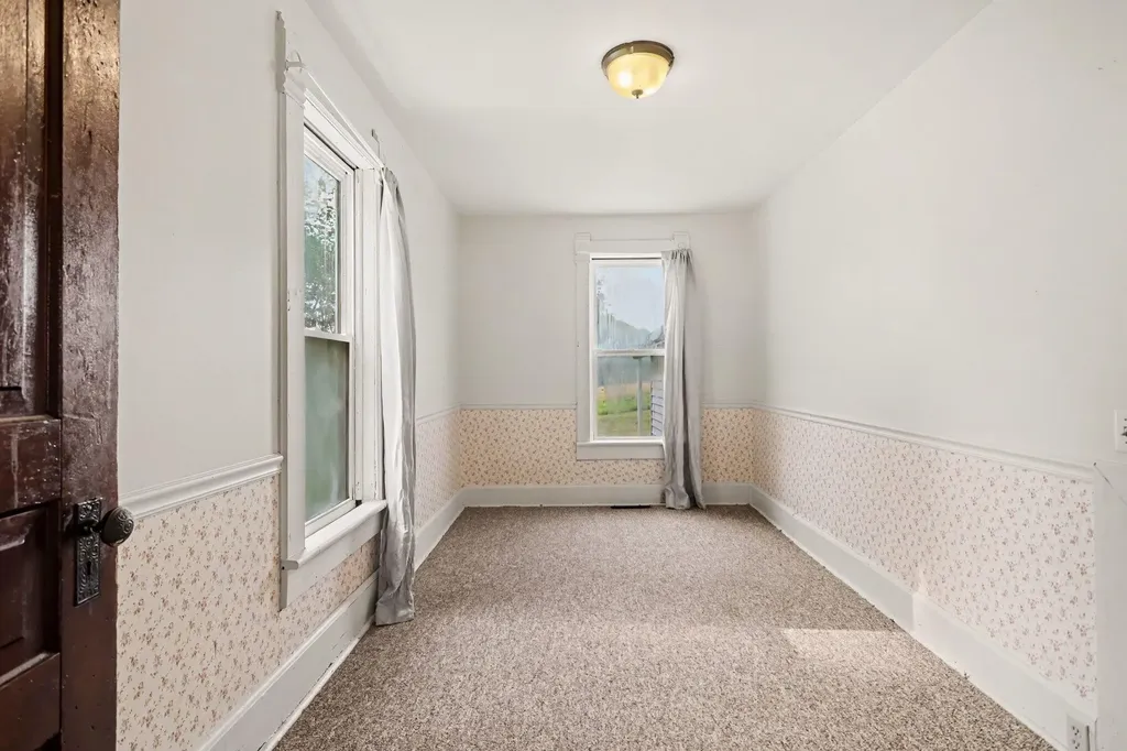 63633 Fair Road Sherman Township MI 49091