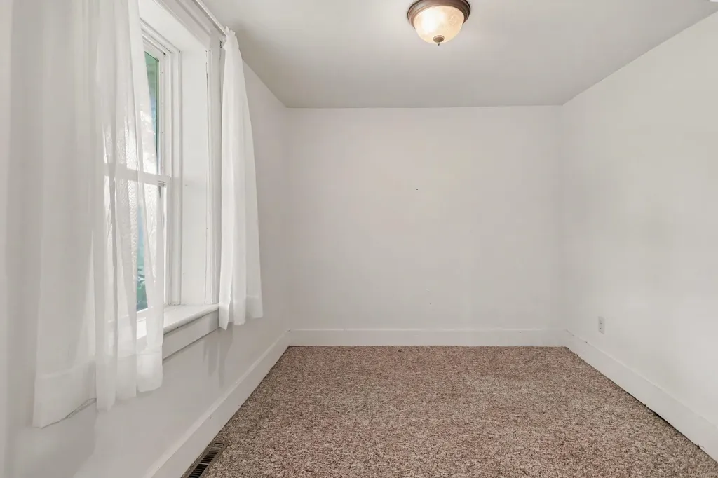 63633 Fair Road Sherman Township MI 49091