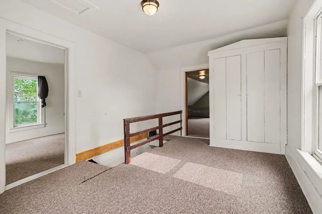 63633 Fair Road Sherman Township MI 49091