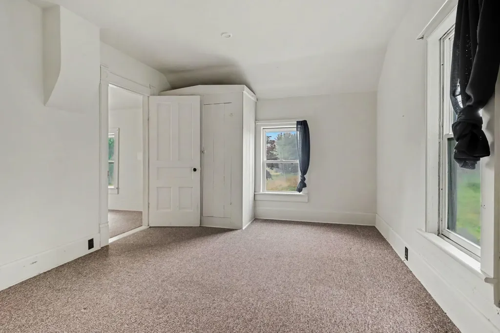 63633 Fair Road Sherman Township MI 49091