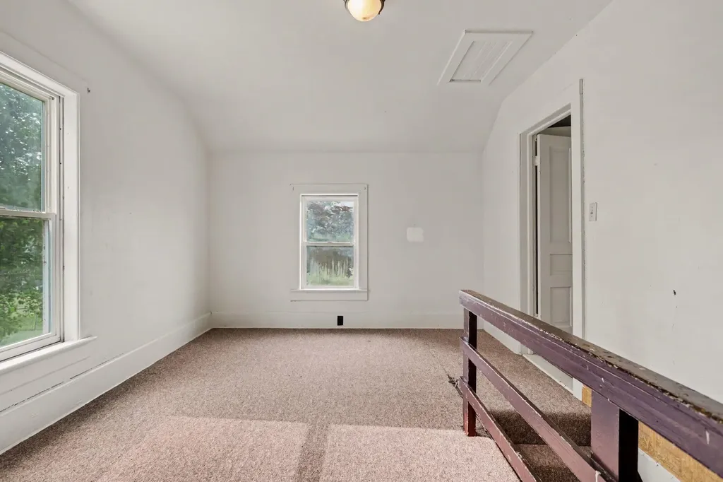 63633 Fair Road Sherman Township MI 49091