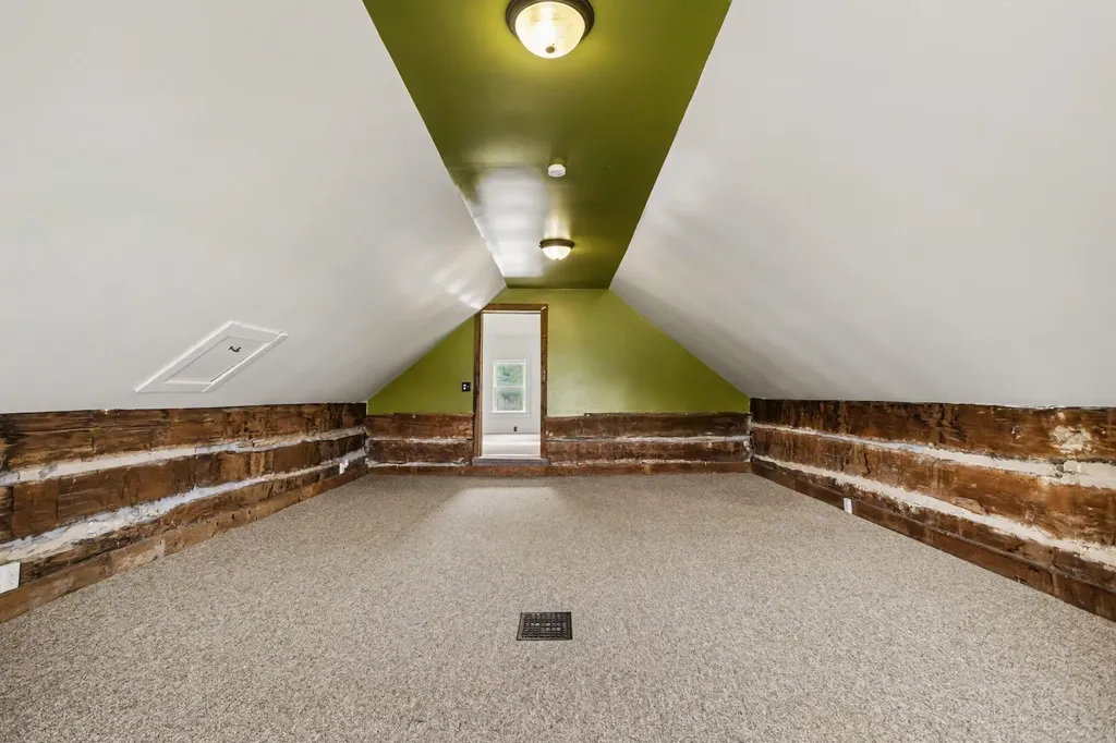 63633 Fair Road Sherman Township MI 49091