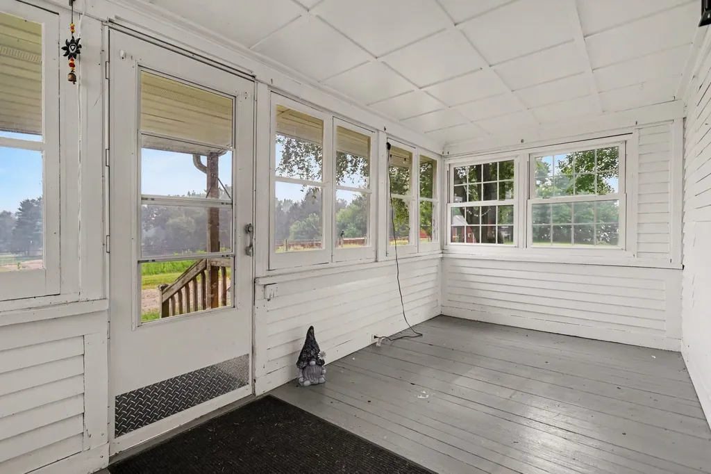 63633 Fair Road Sherman Township MI 49091