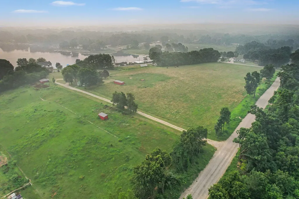 63633 Fair Road Sherman Township MI 49091
