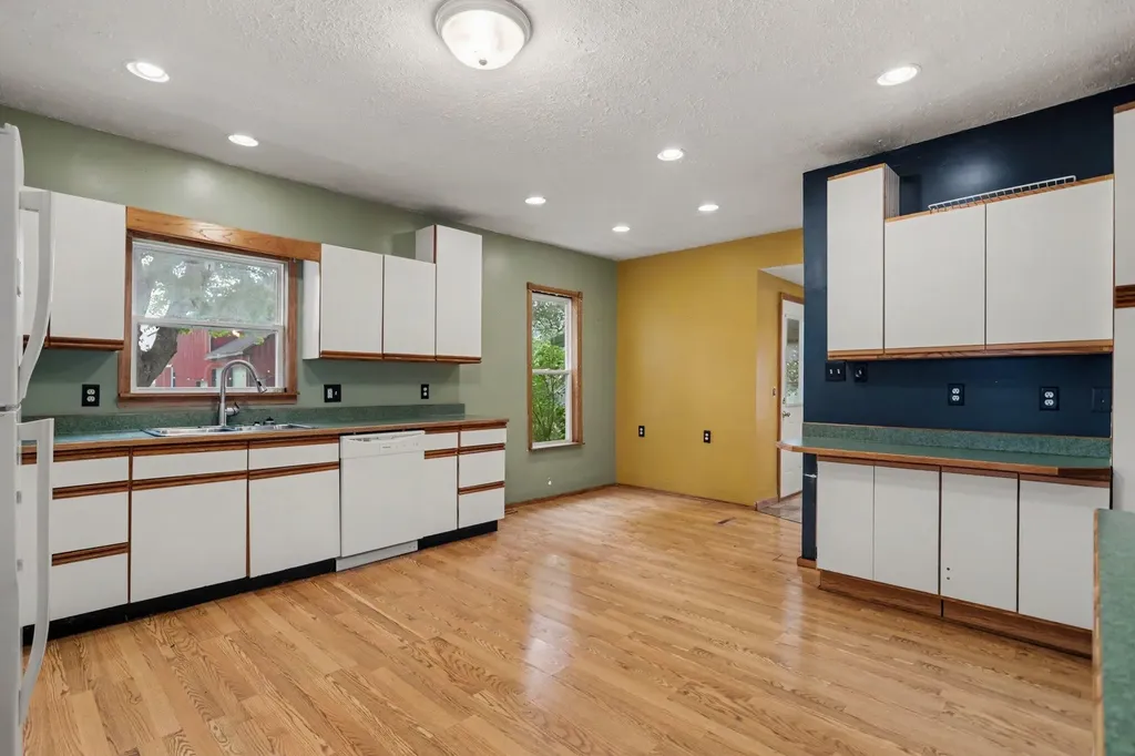 63633 Fair Road Sherman Township MI 49091