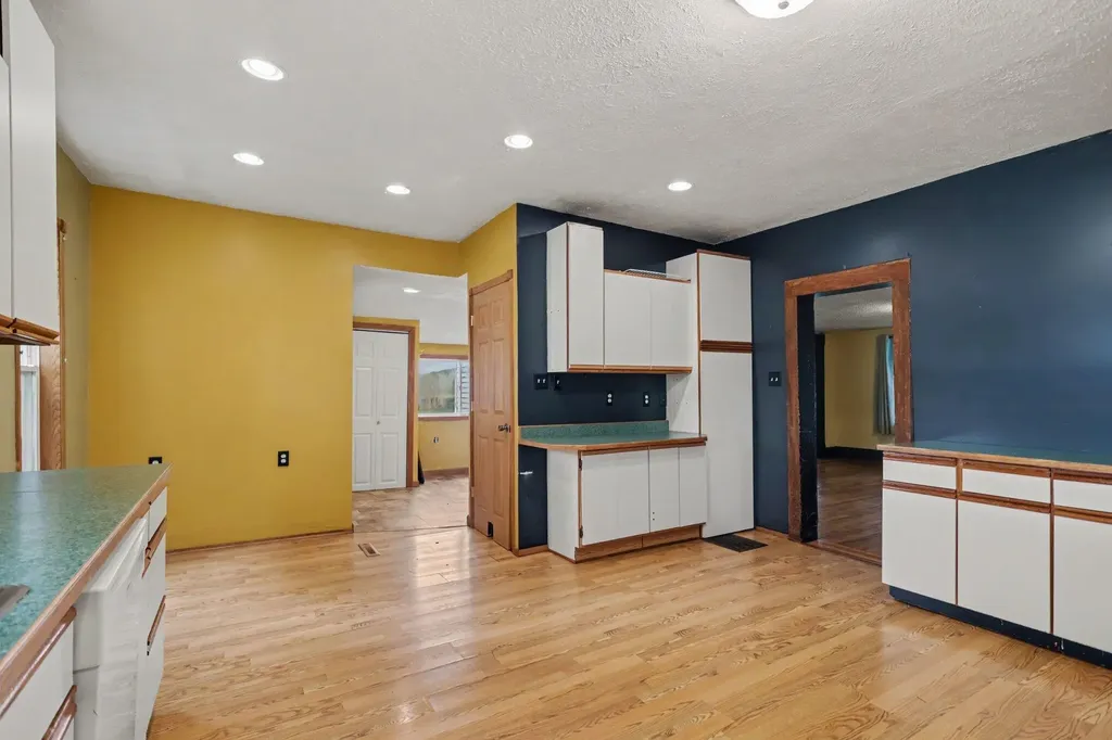 63633 Fair Road Sherman Township MI 49091