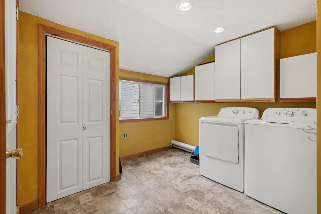 63633 Fair Road Sherman Township MI 49091