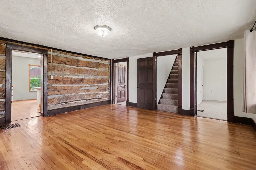 63633 Fair Road Sherman Township MI 49091
