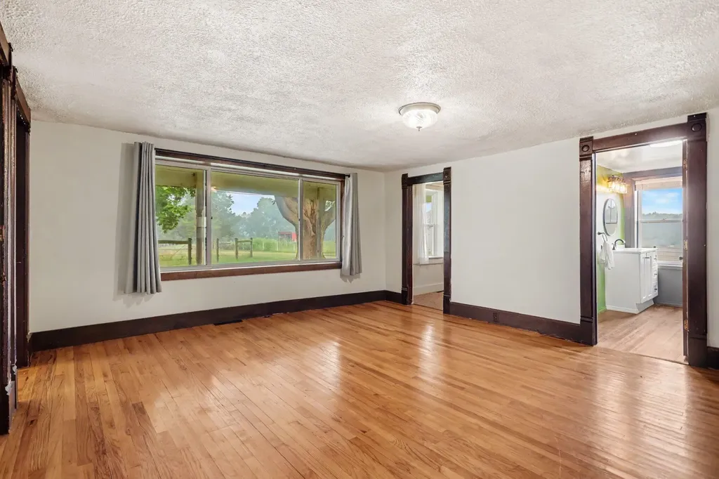 63633 Fair Road Sherman Township MI 49091