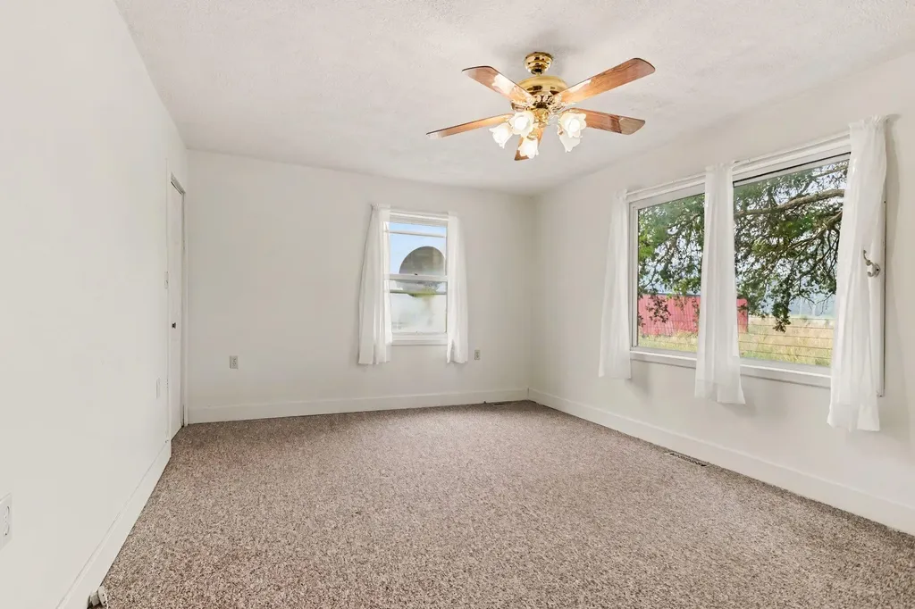 63633 Fair Road Sherman Township MI 49091