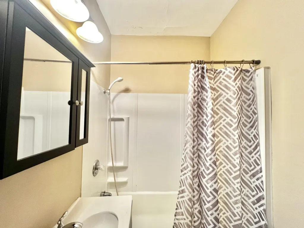 86 S Howell Street Hillsdale City MI 49242