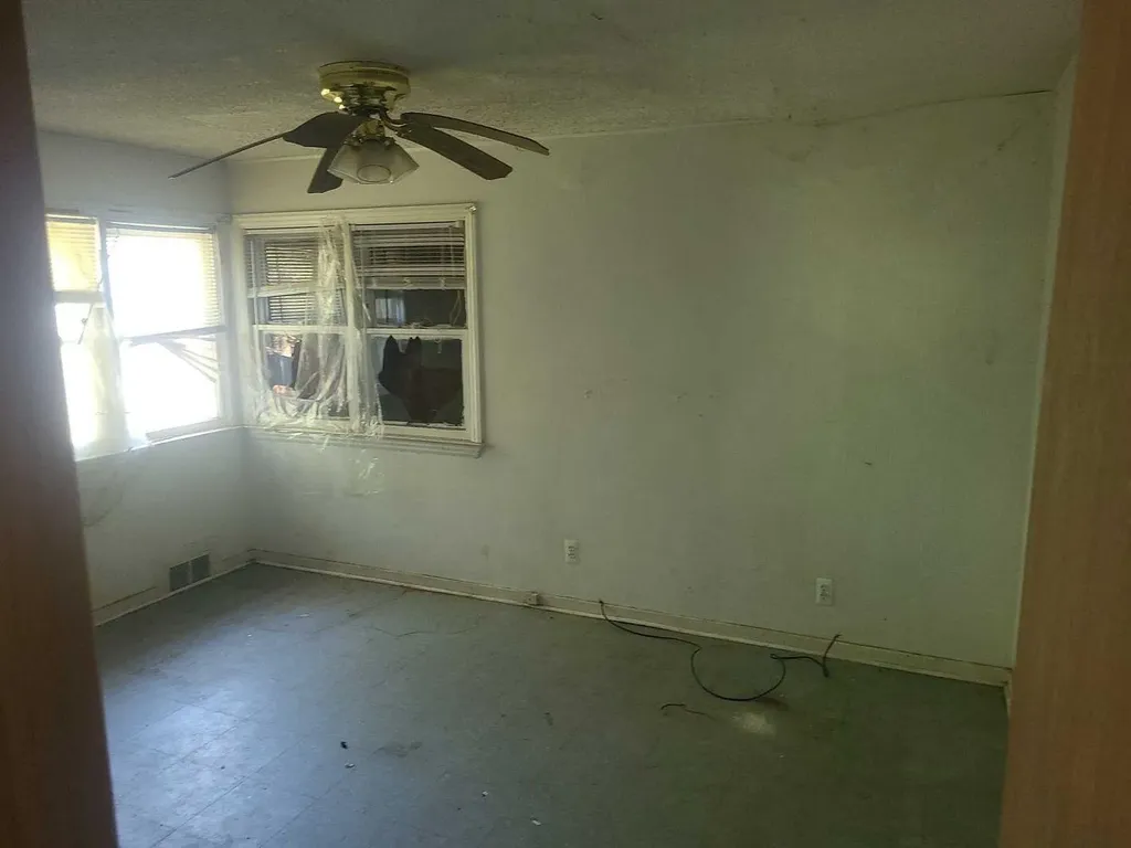 186 Howland Street Battle Creek City MI 49037