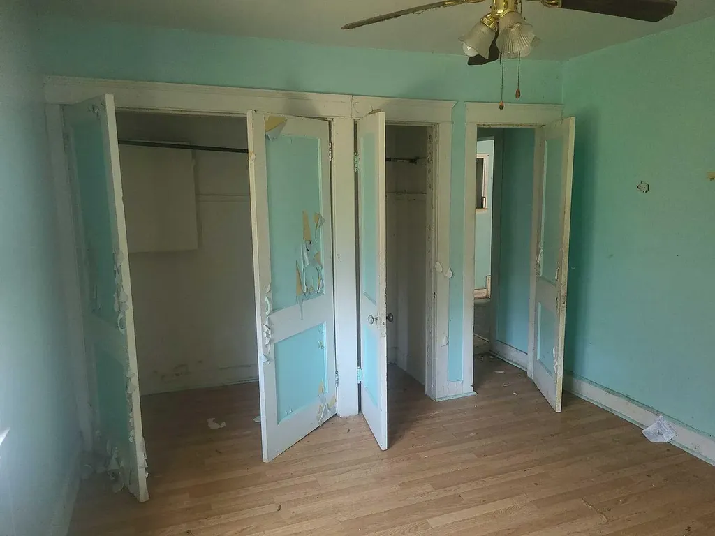 186 Howland Street Battle Creek City MI 49037