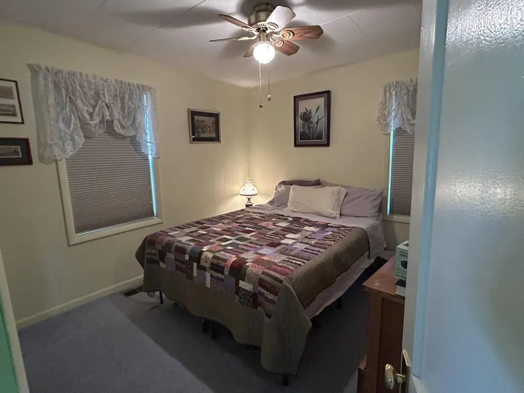 12232 Maple Hillsdale Co. Street Camden Township MI 49255