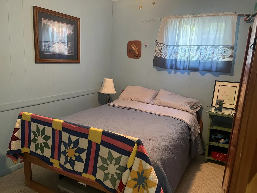 12232 Maple Hillsdale Co. Street Camden Township MI 49255