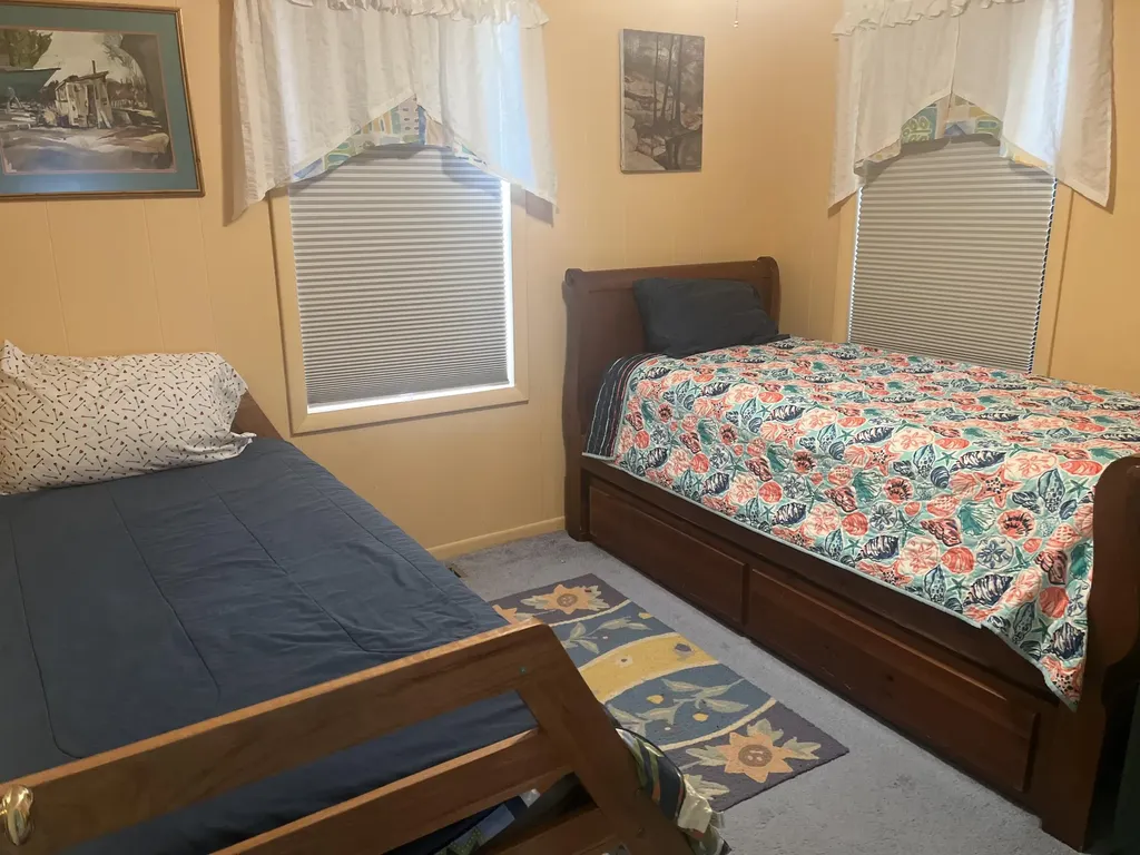 12232 Maple Hillsdale Co. Street Camden Township MI 49255