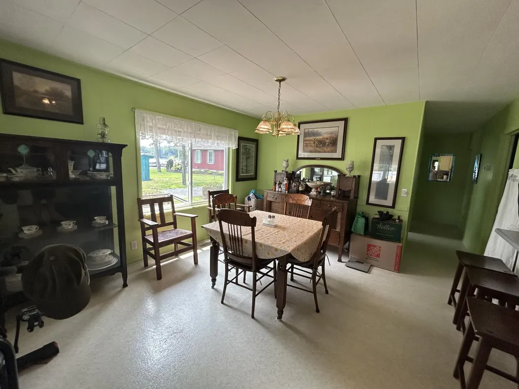 12232 Maple Hillsdale Co. Street Camden Township MI 49255