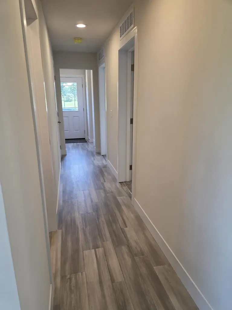 19068 W Yankee Road Reynolds Township MI 49336