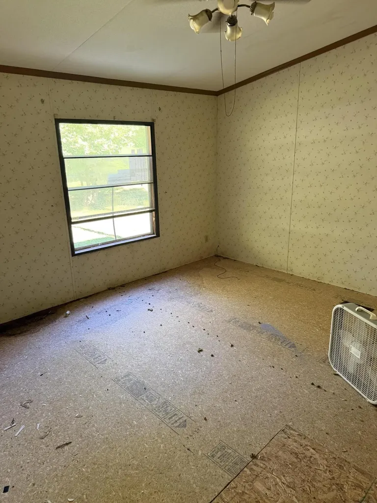 1251 N Edon Road Allen Township MI 49227