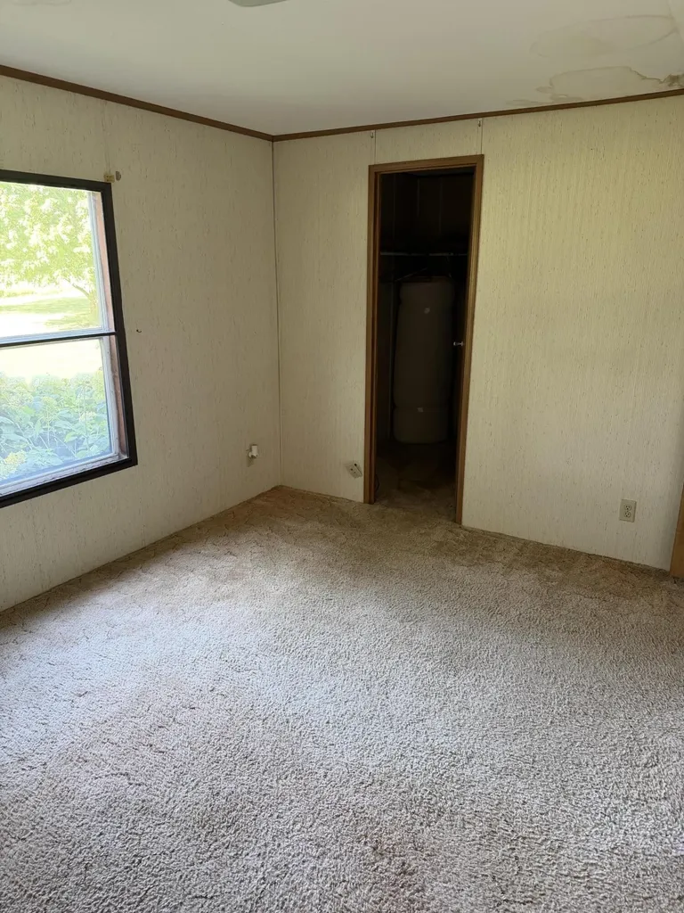 1251 N Edon Road Allen Township MI 49227