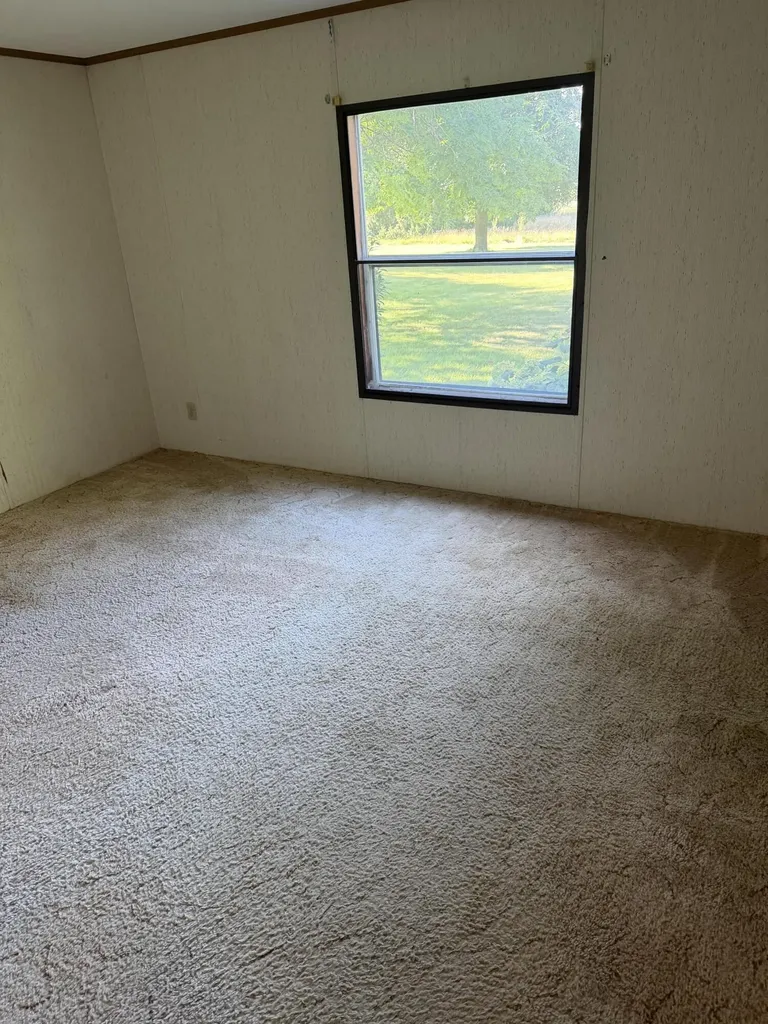 1251 N Edon Road Allen Township MI 49227