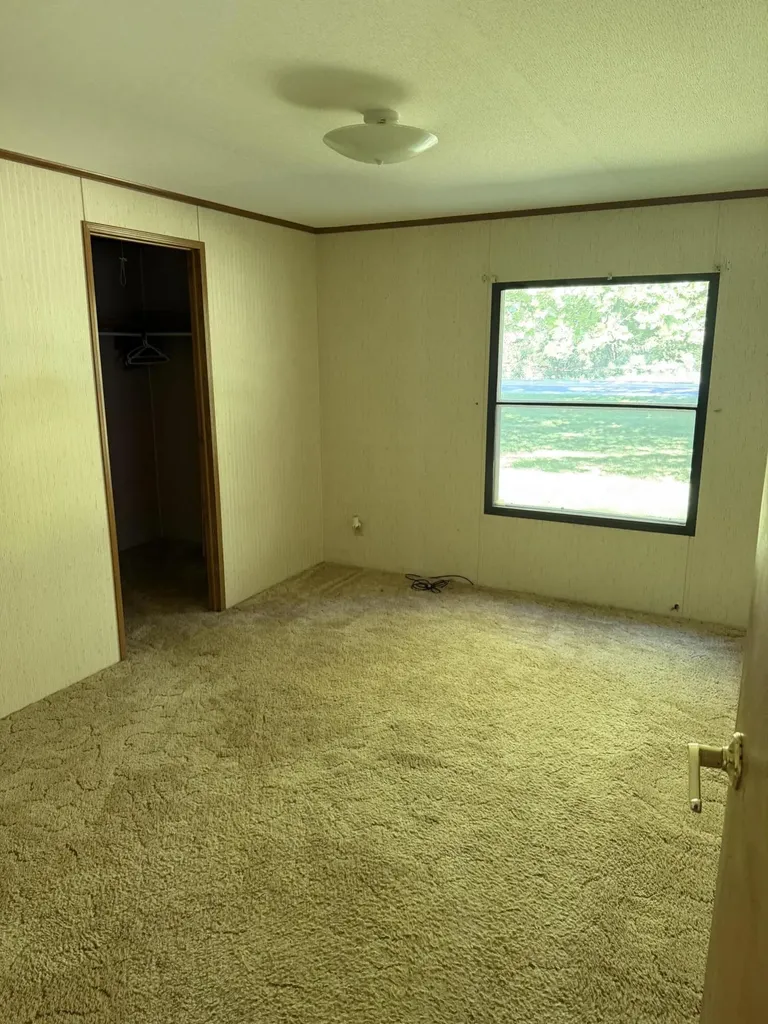 1251 N Edon Road Allen Township MI 49227